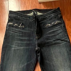 J Brand Jeans